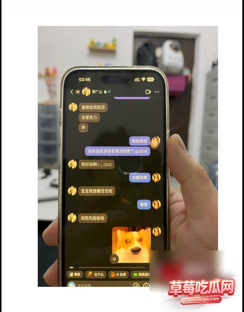 1 5W800px 1 5W800px