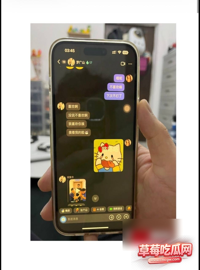 1 6W800px 1 6W800px