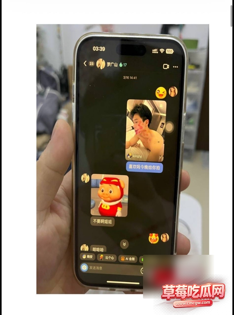 1 9W800px 1 9W800px