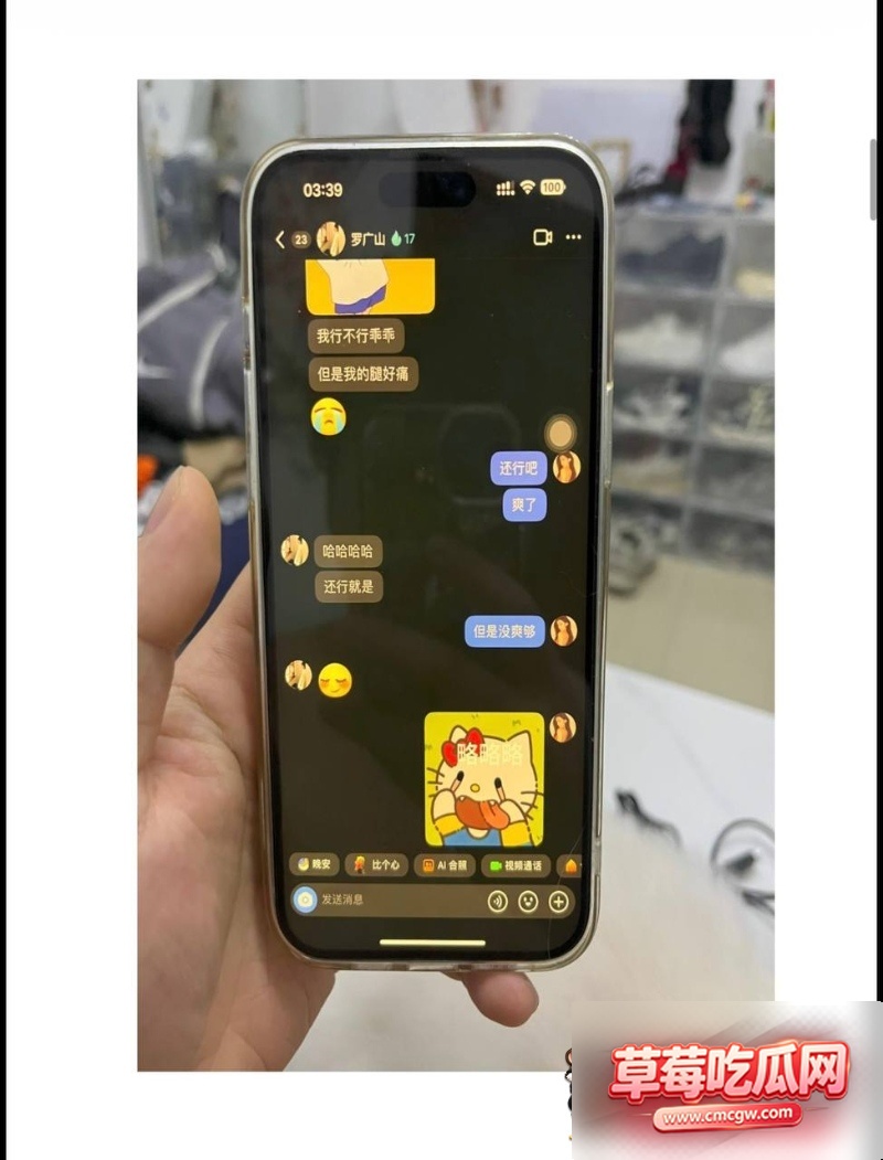 1 1W800px 1 1W800px