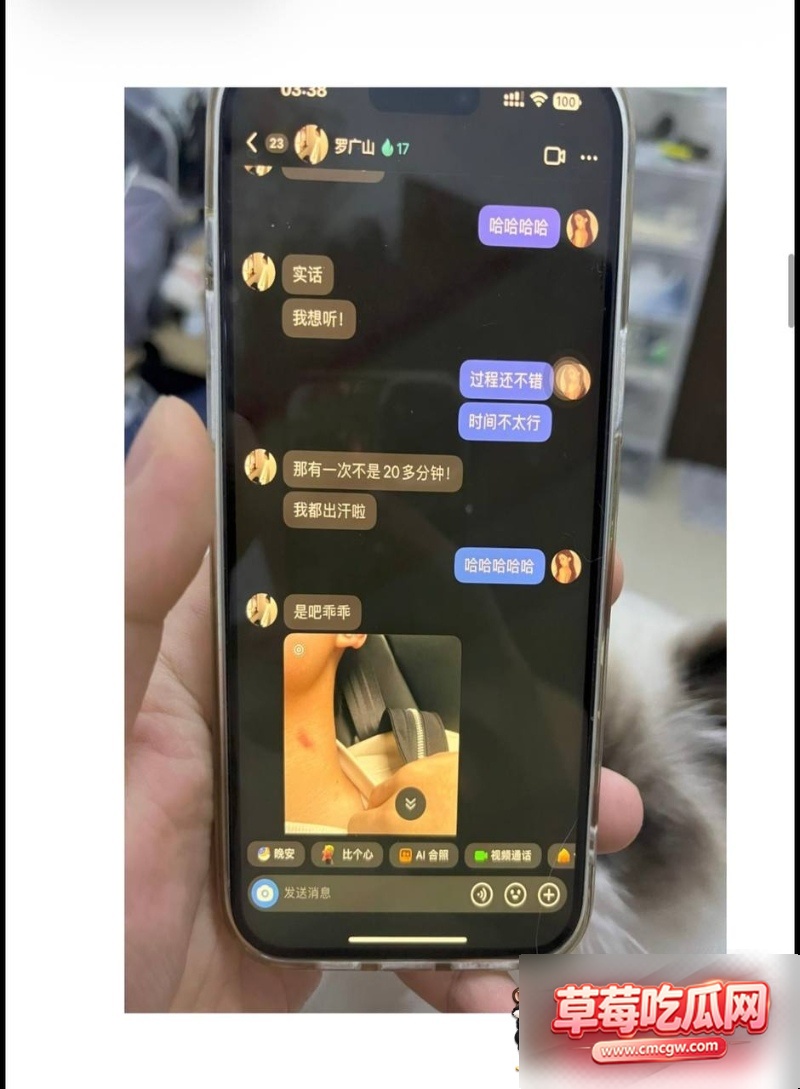 1 2W800px 1 2W800px