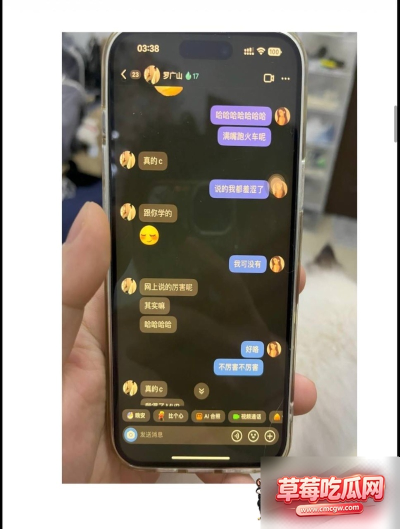 1 3W800px 1 3W800px