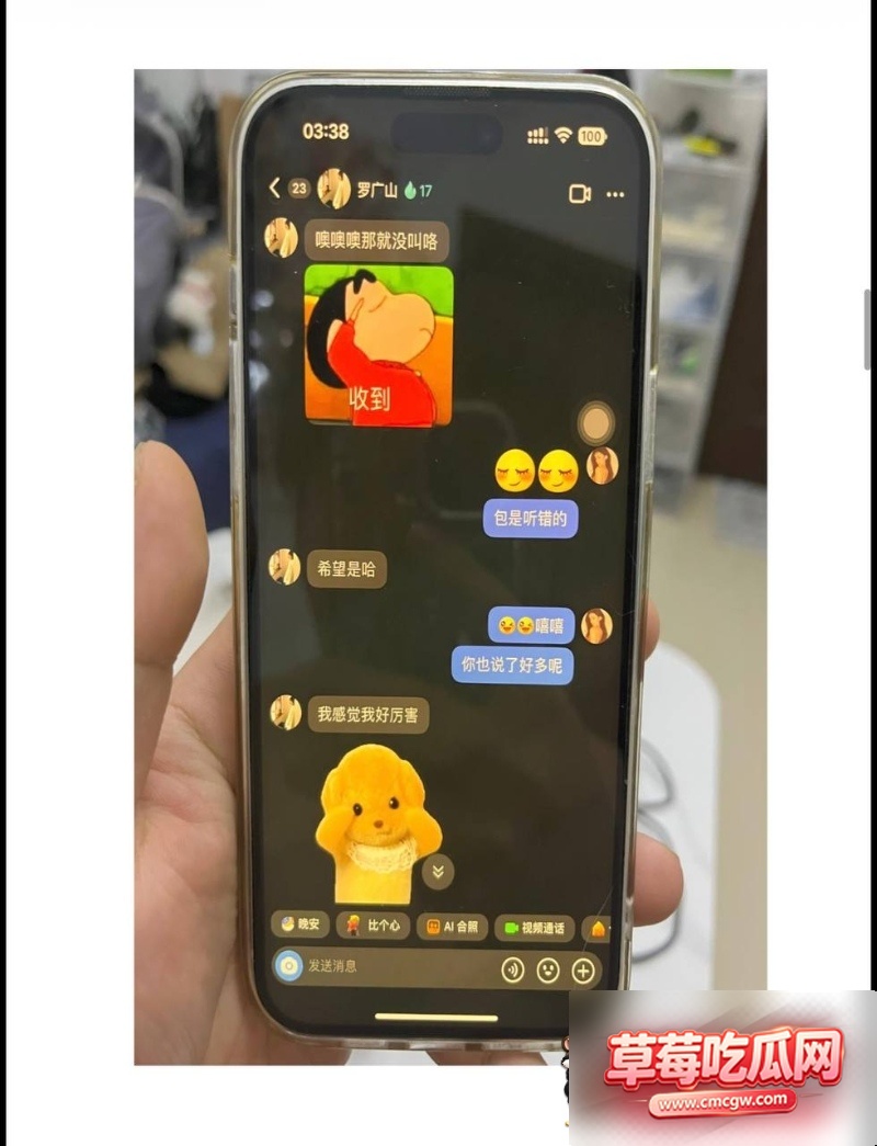 1 4W800px 1 4W800px