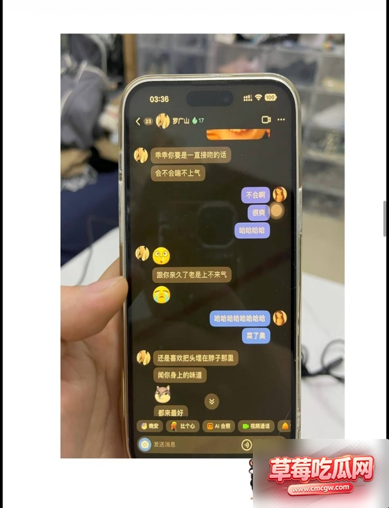 1 8W800px 1 8W800px