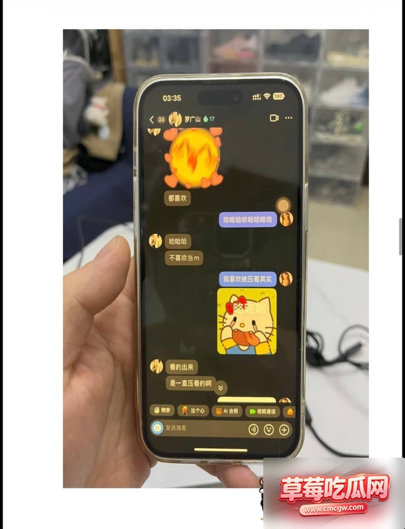1 9W800px 1 9W800px