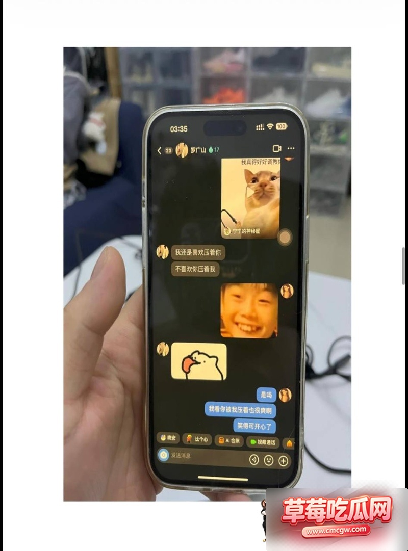 1 10W800px 1 10W800px