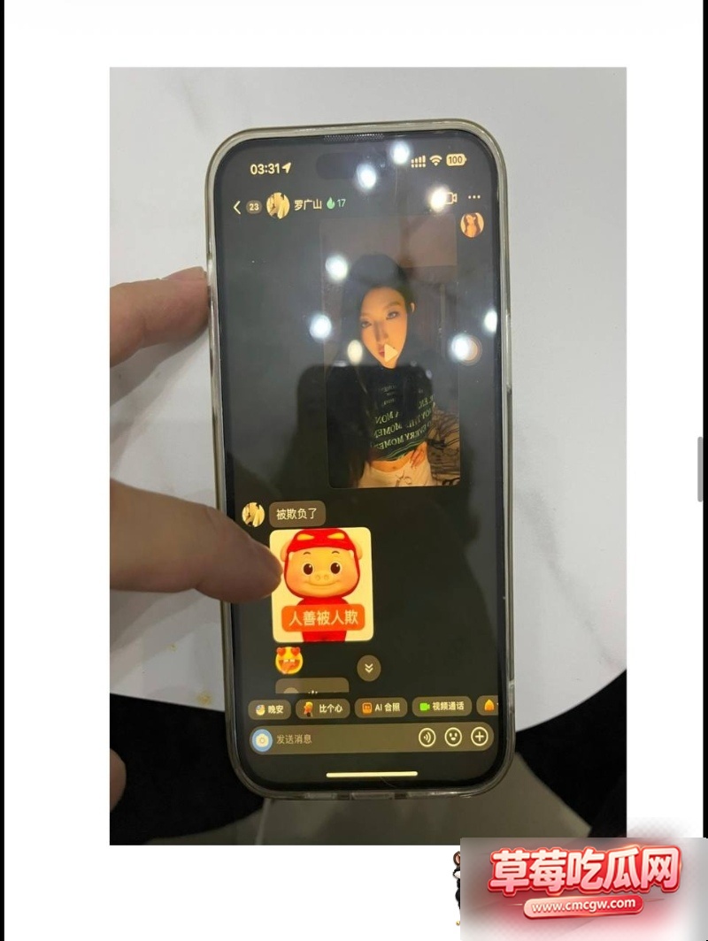 1 11W800px 1 11W800px