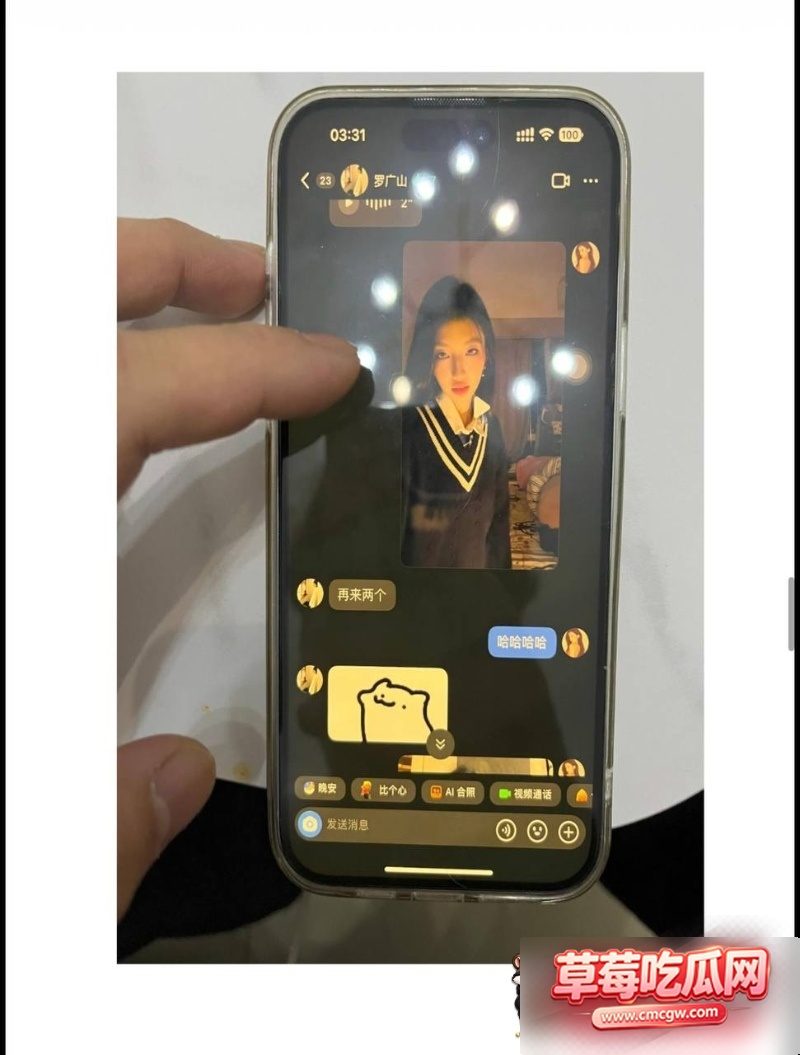 1 12W800px 1 12W800px