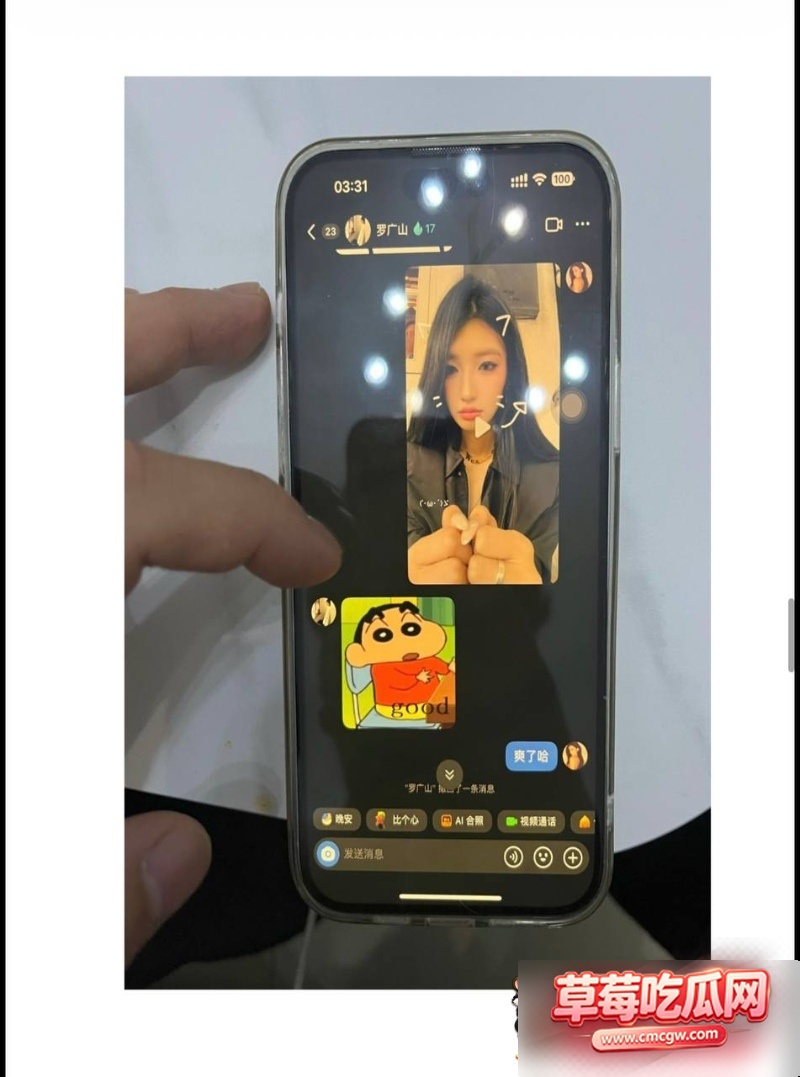1 13W800px 1 13W800px