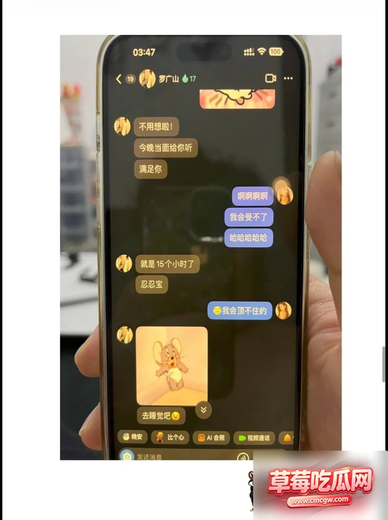 1 15W800px 1 15W800px