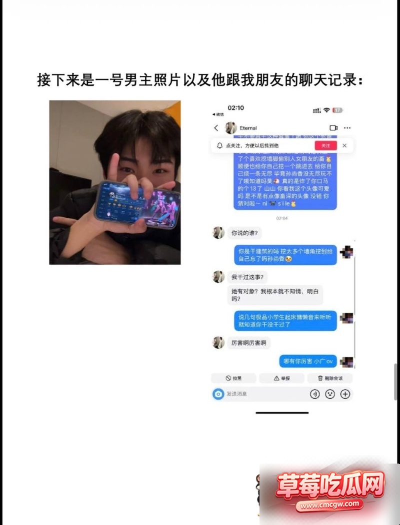 1 16W800px 1 16W800px