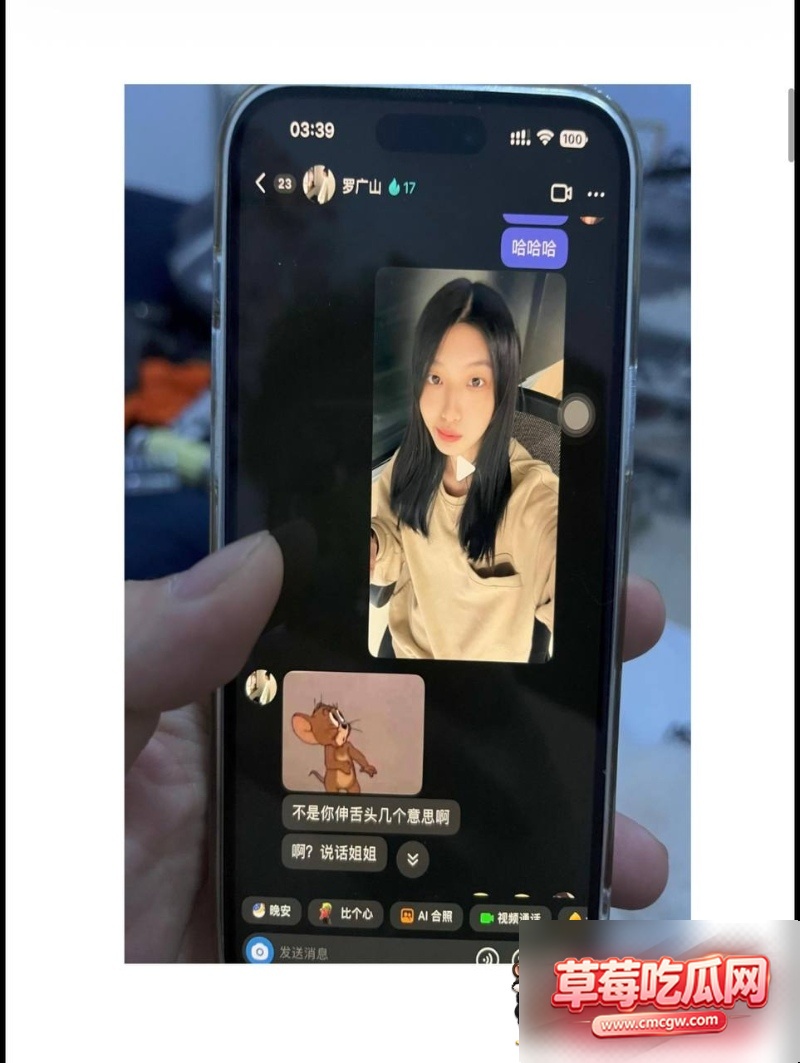 1 17W800px 1 17W800px