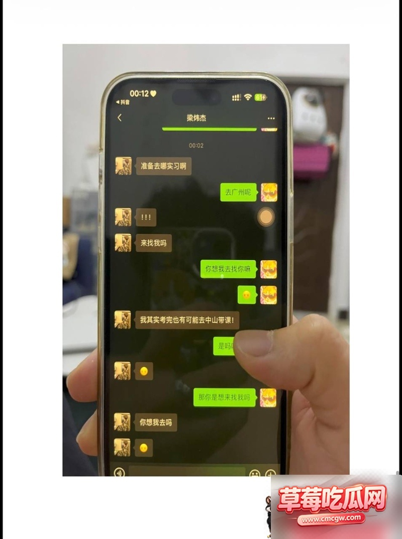 1 6W800px 1 6W800px