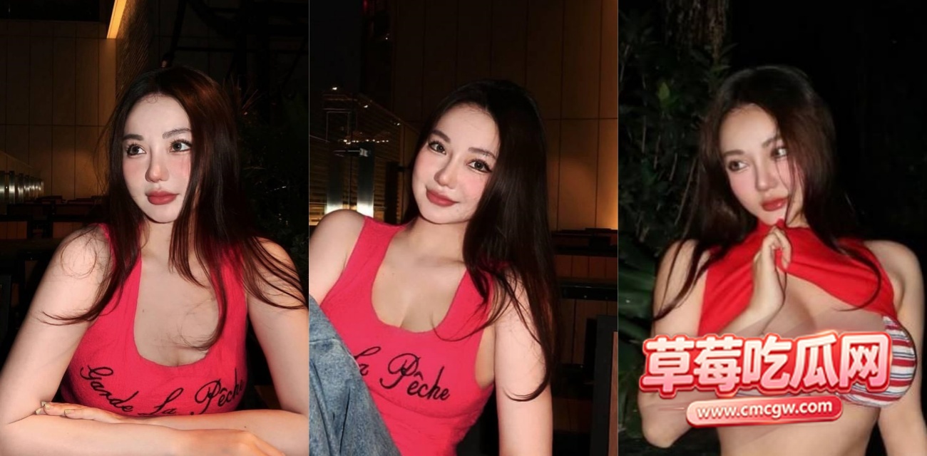下载 下载
