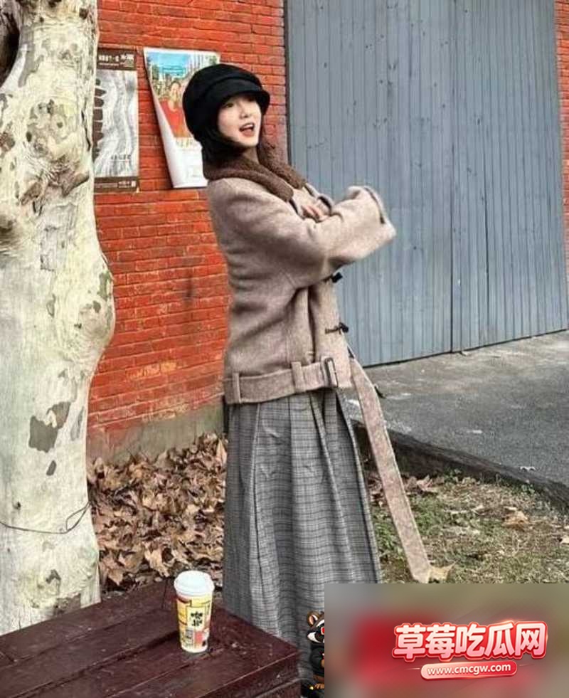 第五人格主播DL蛋裂被爆出轨8 第五人格主播DL蛋裂被爆出轨8
