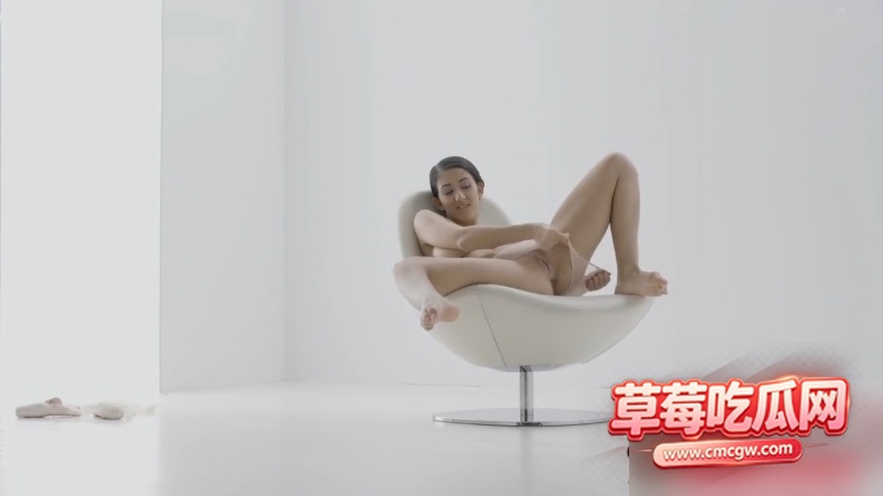 欧美激情大奶 8 欧美激情大奶 8