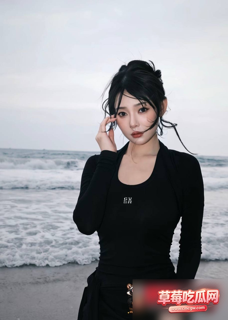 北淅被女友蔺瑞雪曝出轨24 北淅被女友蔺瑞雪曝出轨24