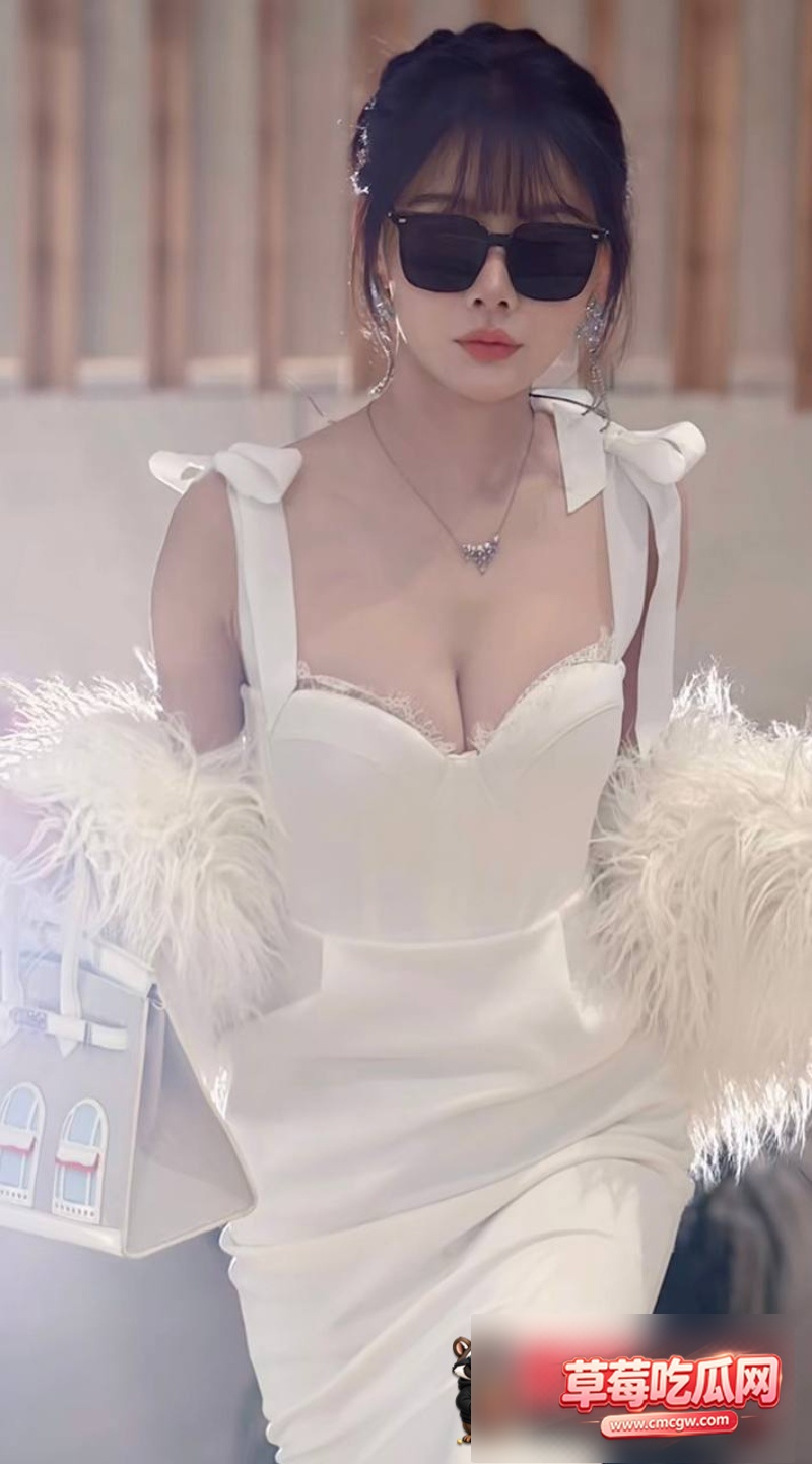 北淅被女友蔺瑞雪曝出轨27 北淅被女友蔺瑞雪曝出轨27