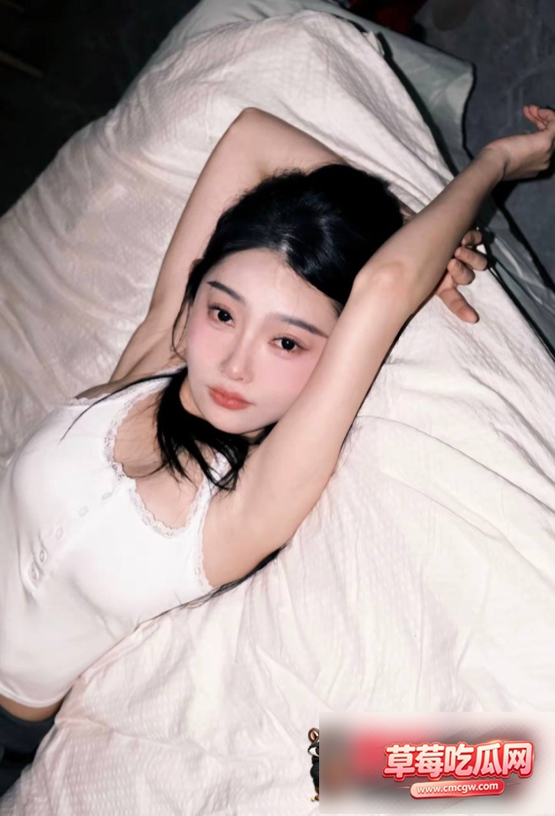 北淅被女友蔺瑞雪曝出轨28 北淅被女友蔺瑞雪曝出轨28