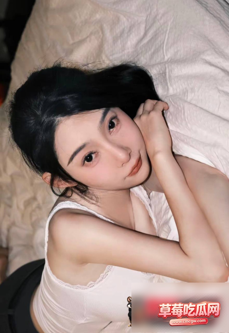 北淅被女友蔺瑞雪曝出轨29 北淅被女友蔺瑞雪曝出轨29