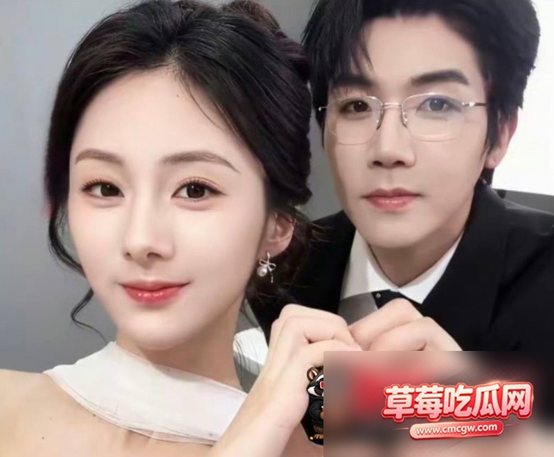 北淅被女友蔺瑞雪曝出轨37 北淅被女友蔺瑞雪曝出轨37