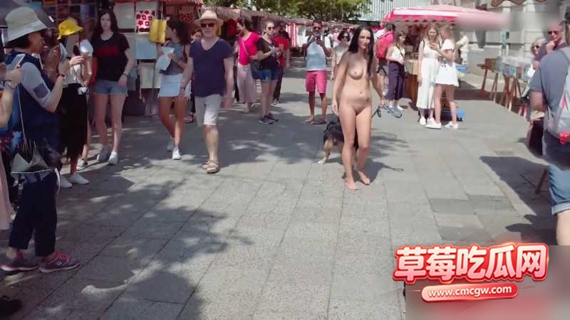 欧美 8 欧美 8