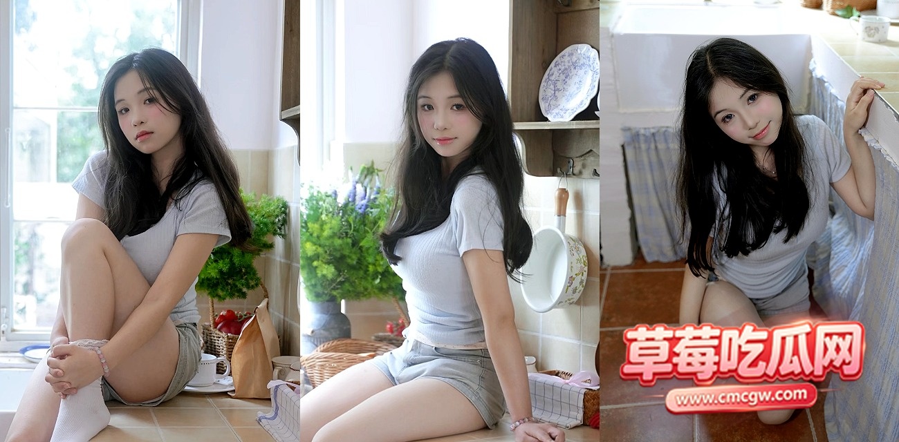 姐弟一世情.jpg 姐弟一世情.jpg