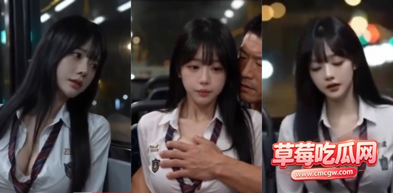 下载 下载