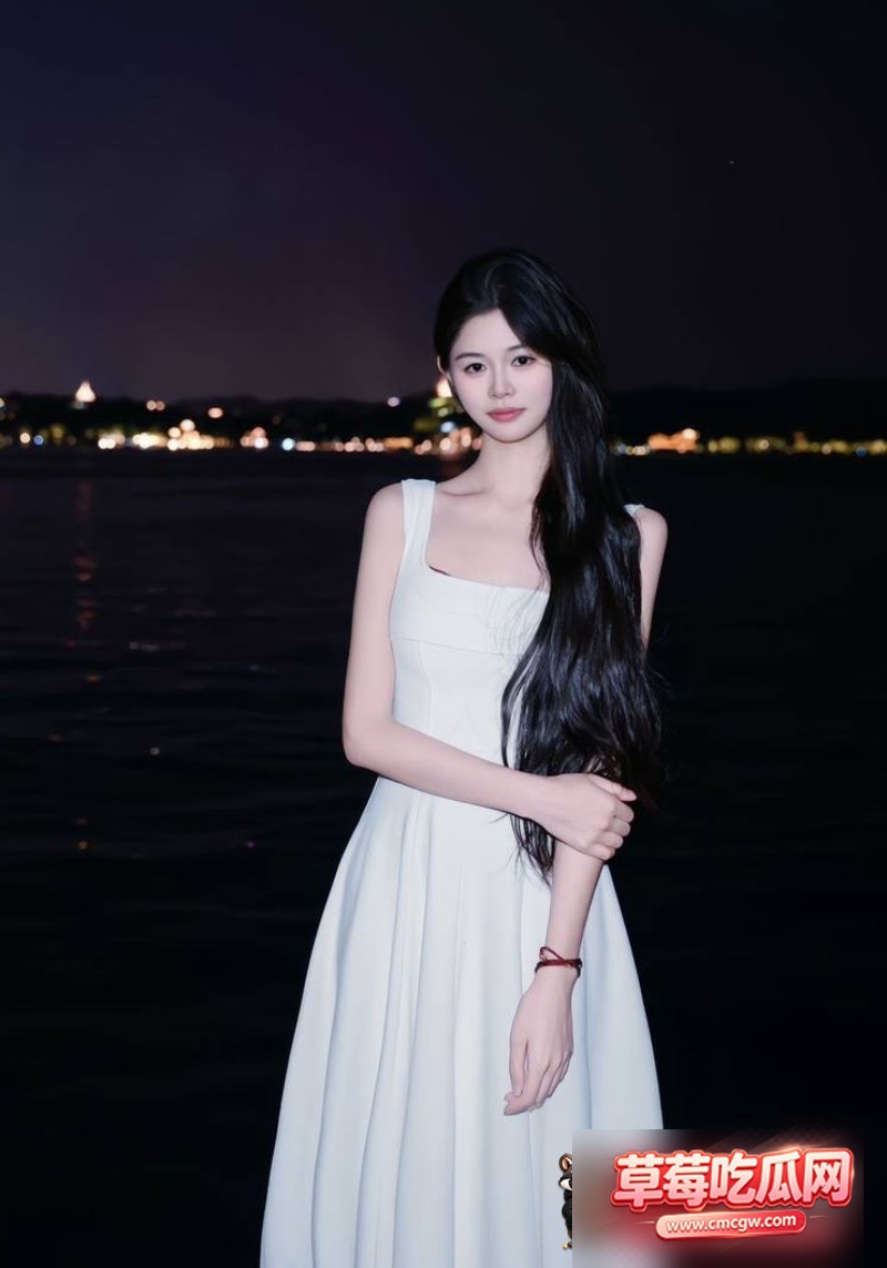 大长腿少妇随时约2 大长腿少妇随时约2