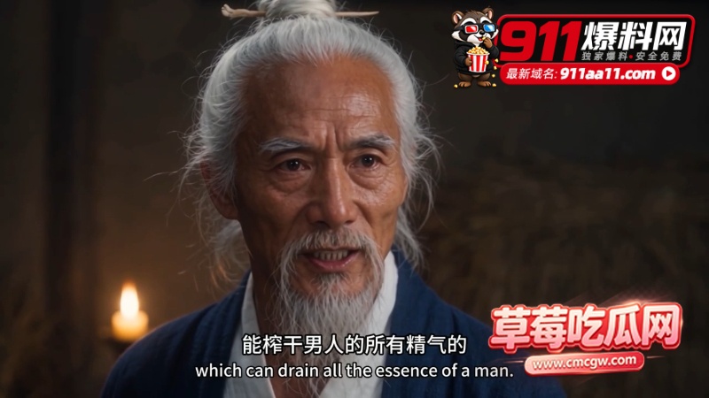 淫魔事务所 1 淫魔事务所 1
