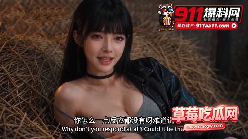 淫魔事务所 7 淫魔事务所 7