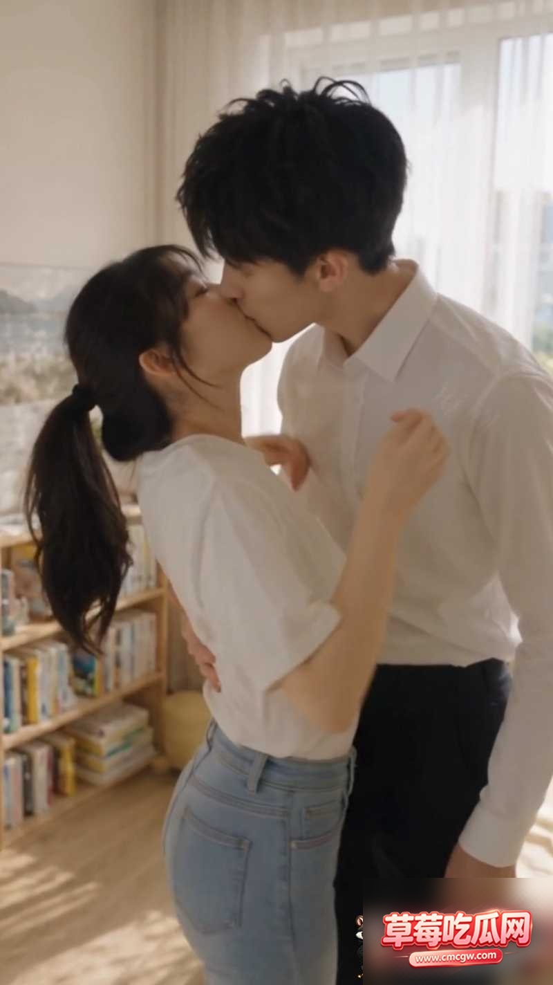 韵母攻略 12集3 韵母攻略 12集3