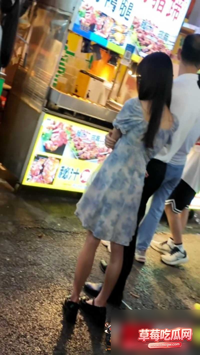 户外精品偷拍3 户外精品偷拍3