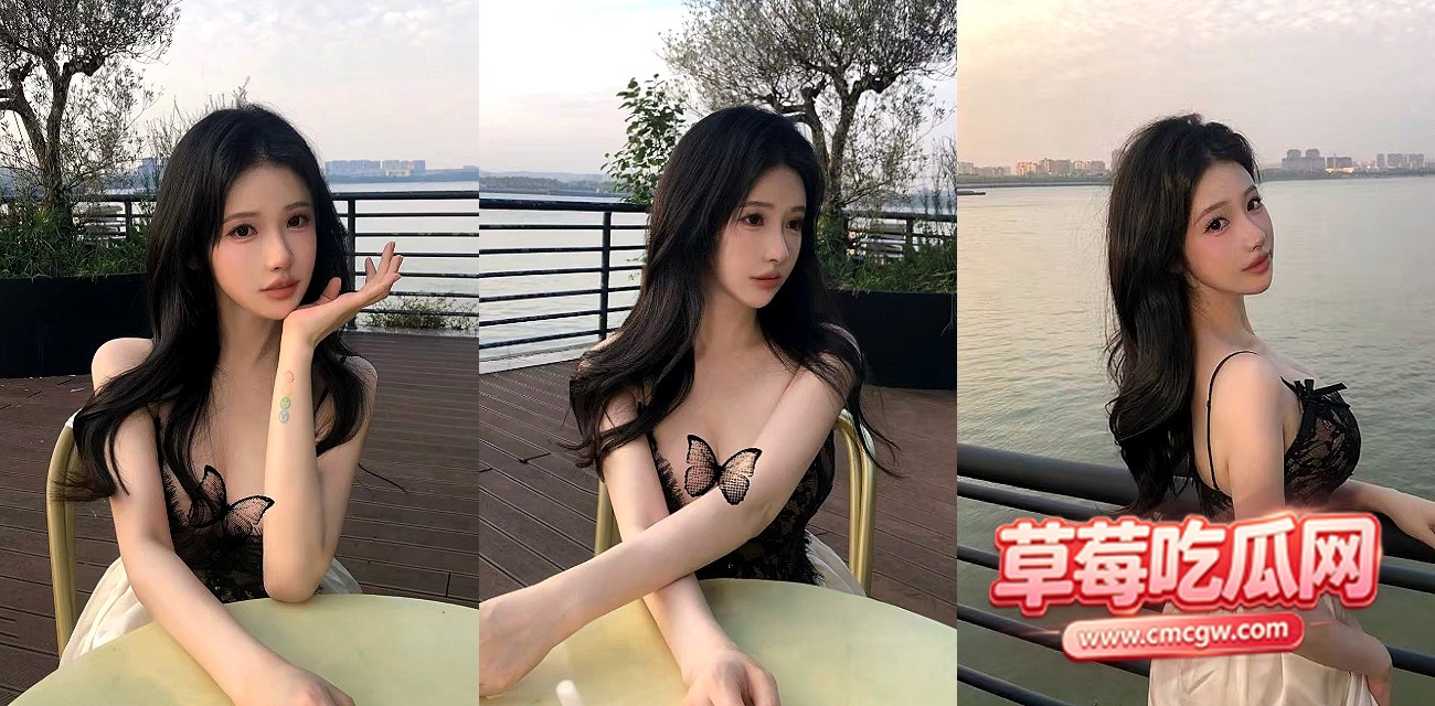 封面 1 封面 1