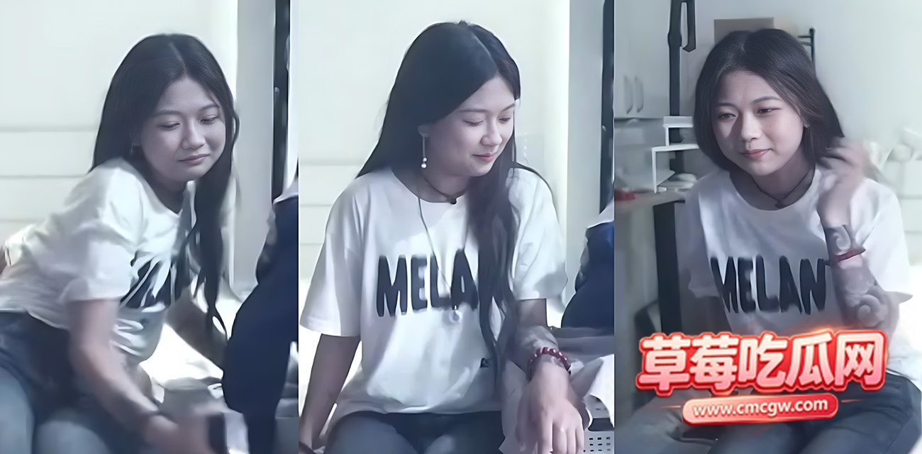 推特大神 jklove6969封面 推特大神 jklove6969封面