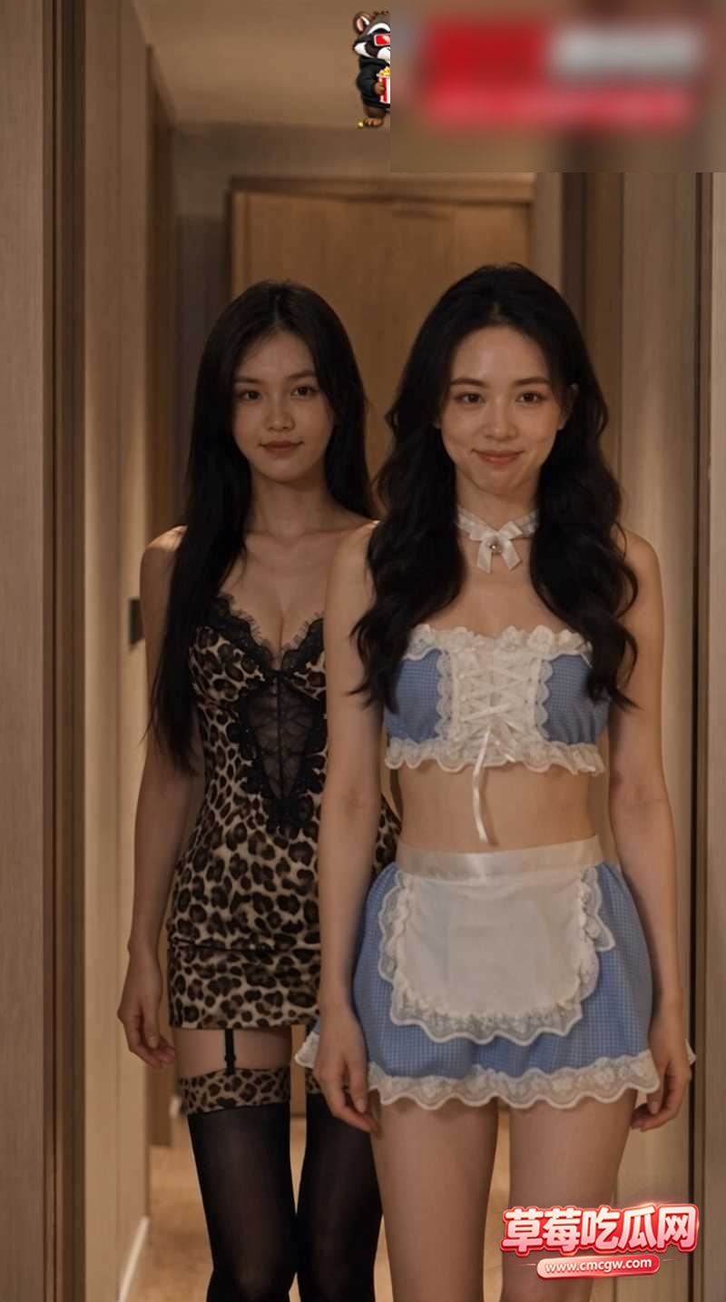 疯狂小杨哥 7 疯狂小杨哥 7