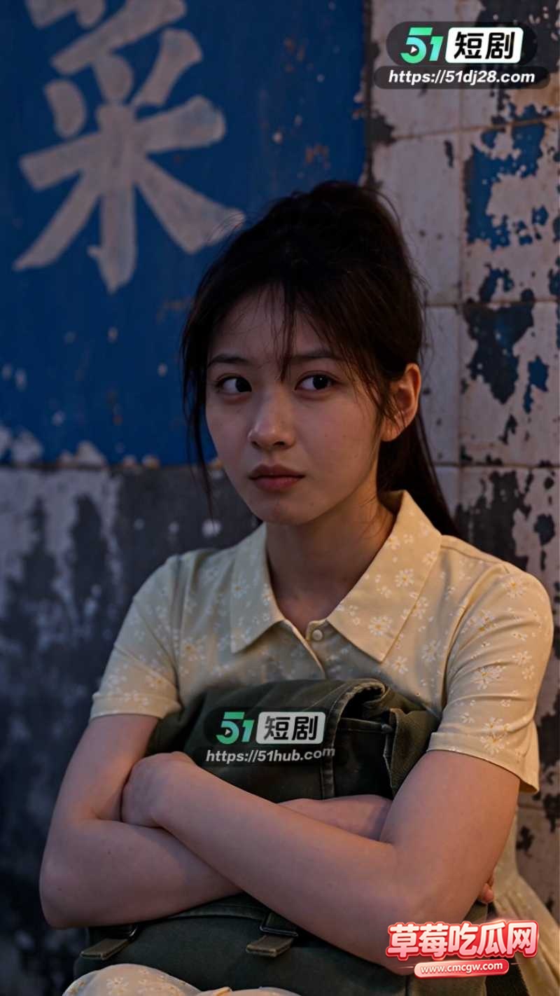 第3集(28水印).00032414.Still002W800px 第3集(28水印).00032414.Still002W800px