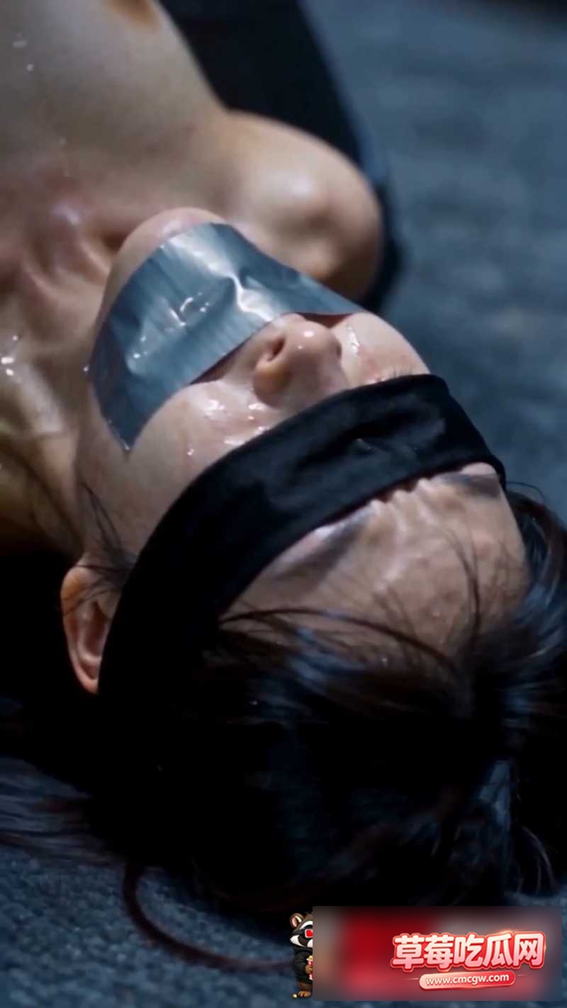AV拍摄 7 AV拍摄 7