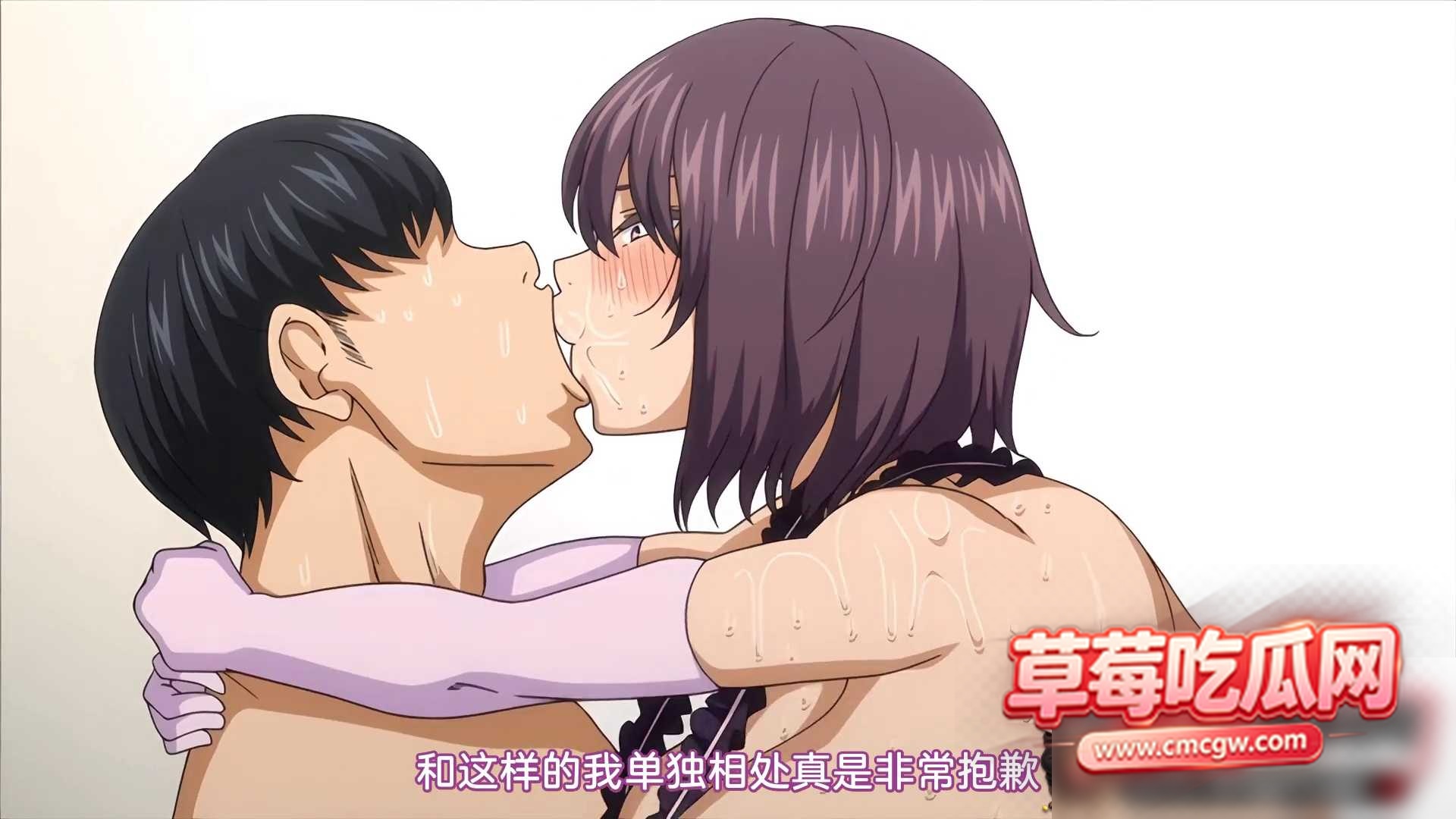 M母猪3 M母猪3