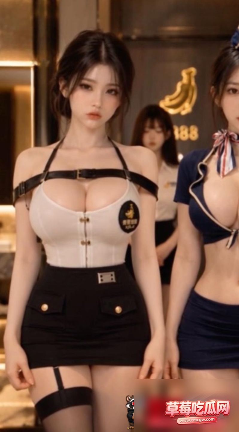 成人精品短剧3 成人精品短剧3