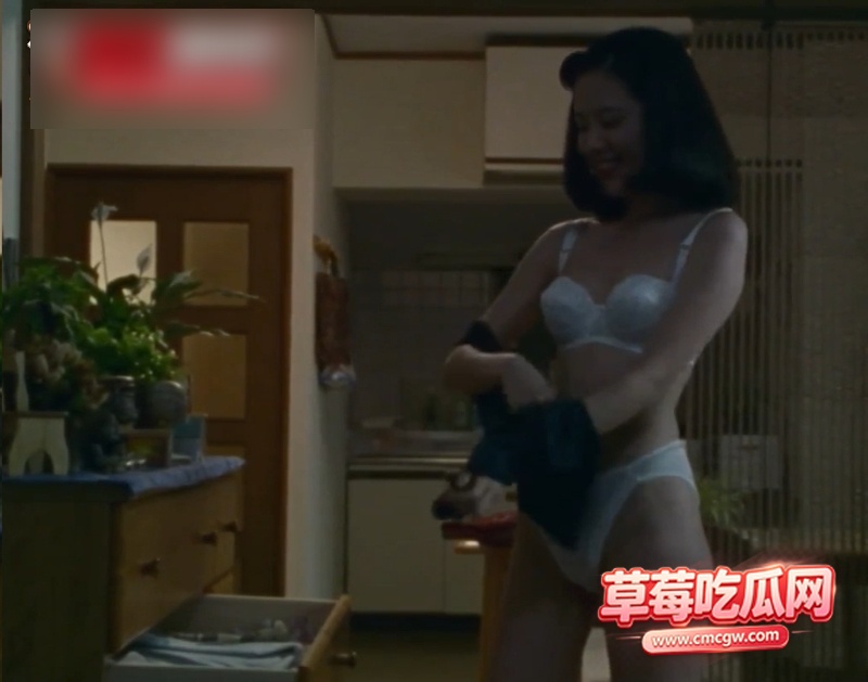 女教师日记 2 女教师日记 2