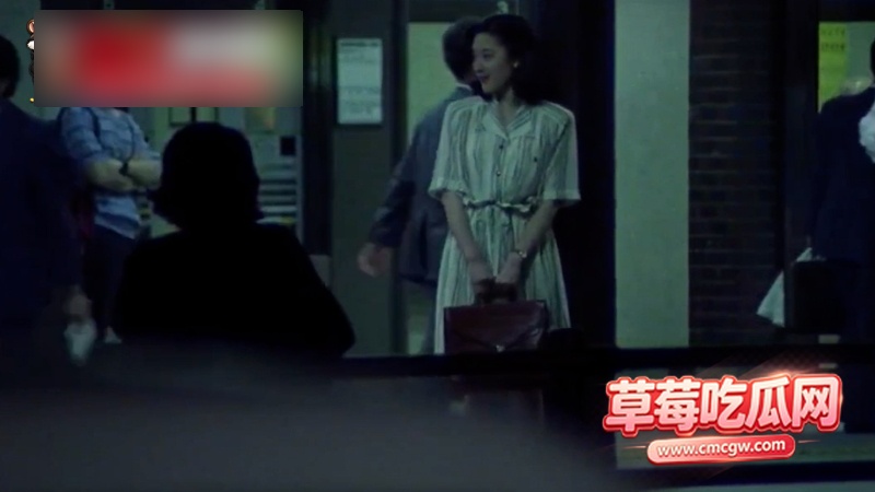 女教师日记 3 女教师日记 3