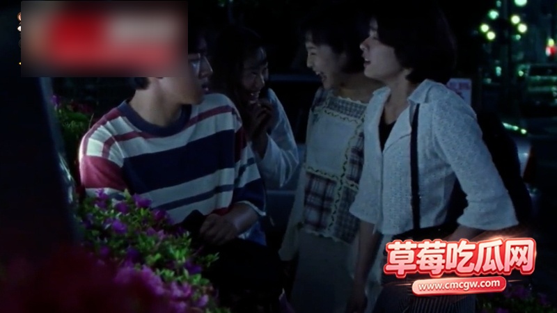 女教师日记 4 女教师日记 4