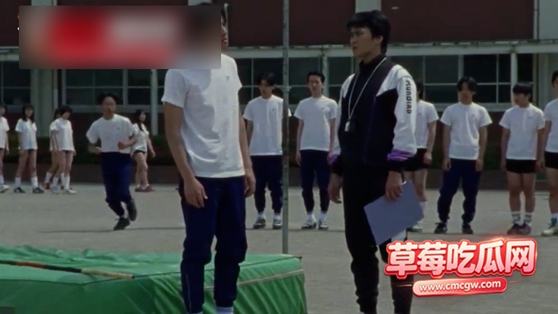 女教师日记 6 女教师日记 6
