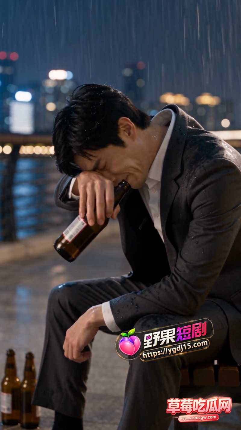 我知女人心 7 我知女人心 7