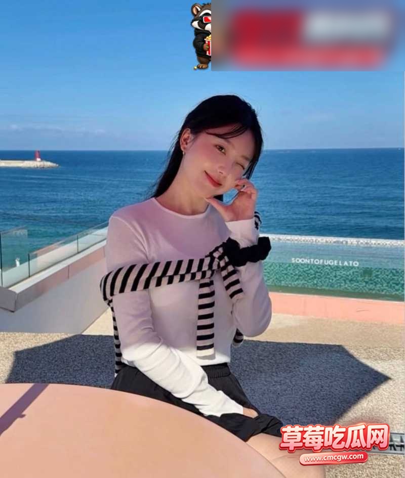 兔菲 37 兔菲 37