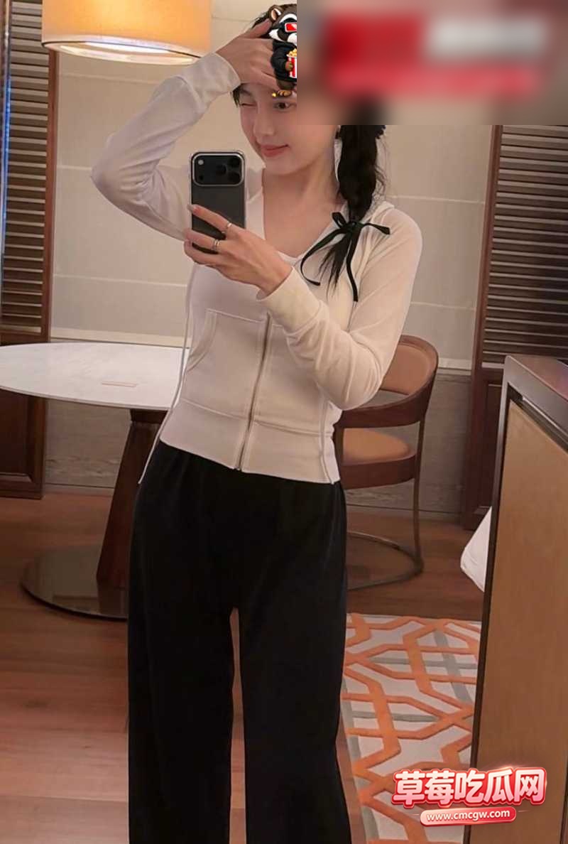 兔菲 38 兔菲 38