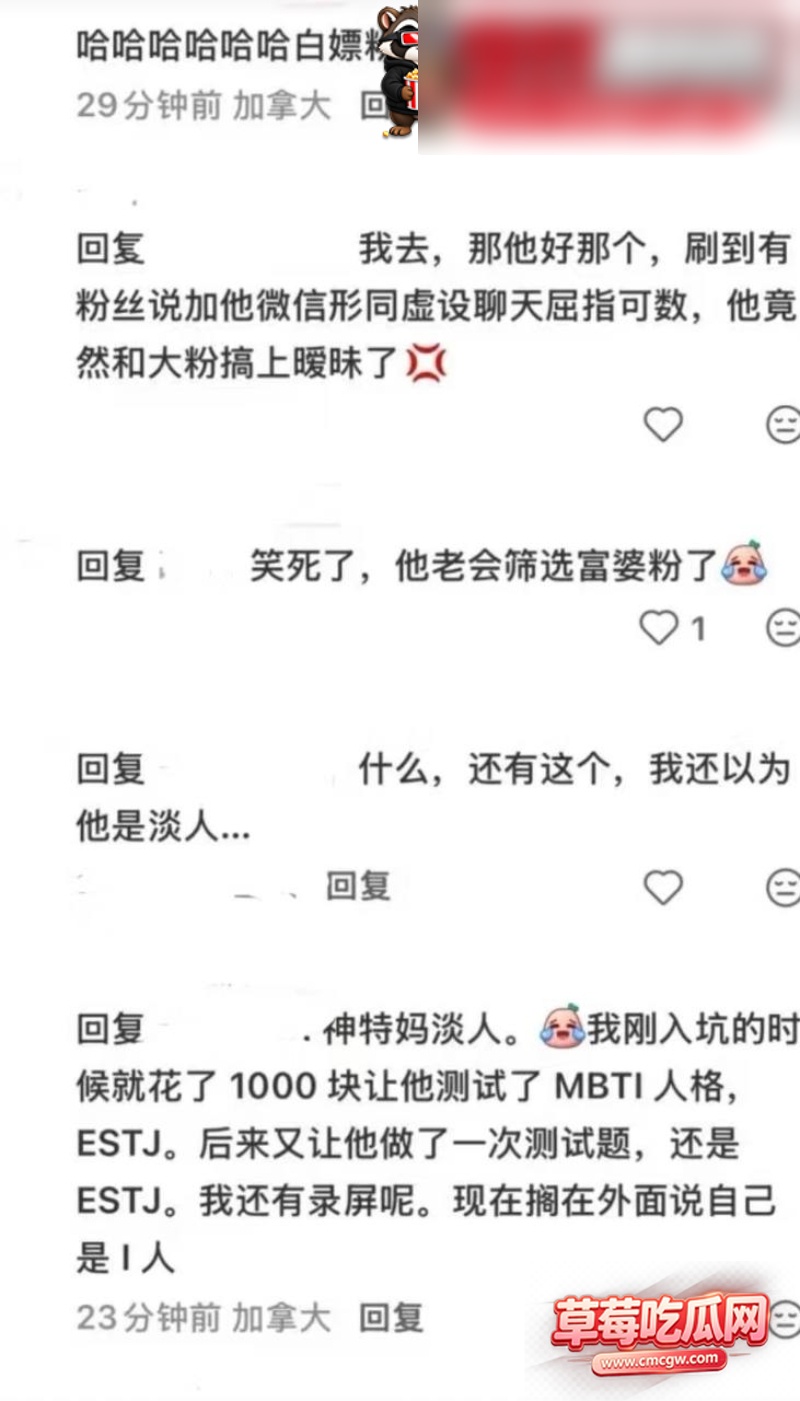 兔菲 30 兔菲 30