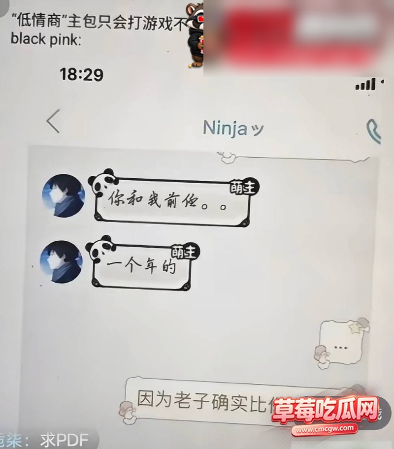 兔菲 7 兔菲 7