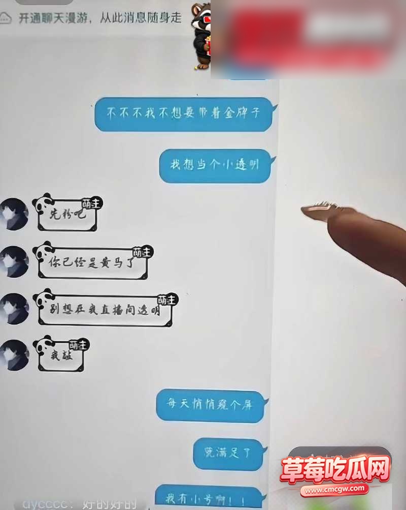 兔菲 10 兔菲 10